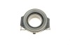 Фото автозапчасти комплект сцепления Toyota Land Cruiser 3.0 TD 96-02 (d=260mm) (+выжимной) LuK 626 3015 60 (фото 14)