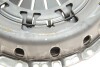 Фото автозапчасти комплект сцепления Toyota Land Cruiser 3.0 TD 96-02 (d=260mm) (+выжимной) LuK 626 3015 60 (фото 4)