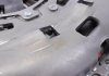 Комплект саморегулирующегося сцепления CITROEN JUMPER; FIAT DUCATO; PEUGEOT BOXER 2.3D/3.0CNG/3.0D 04.06- LuK 626 3033 09 (фото 4)