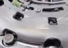 Комплект саморегулирующегося сцепления CITROEN JUMPER; FIAT DUCATO; PEUGEOT BOXER 2.3D/3.0CNG/3.0D 04.06- LuK 626 3033 09 (фото 5)