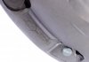 Комплект саморегулирующегося сцепления CITROEN JUMPER; FIAT DUCATO; PEUGEOT BOXER 2.3D/3.0CNG/3.0D 04.06- LuK 626 3033 09 (фото 6)