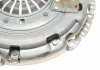 Комплект щеплення MAN TGE/VW Crafter 2.0 TDI 16- (d=260mm) (+выжимной) LuK 626 3150 33 (фото 11)