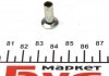 Заклёпки накладок колодок тормозных (6.35x17.5 L-11) (к-кт 100 шт) Lumag HNT-S 61 (фото 4)