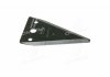 Сегмент ножа жниварки Claas Vario 106х58 M-agro 616109.0 (фото 1)