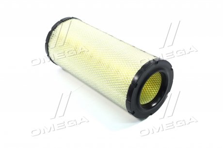 Фото автозапчасти фильтр воздушный IVECO (TRUCK) M-FILTER A1032