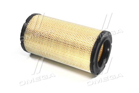 Фото автозапчасти фильтр воздушный TOYOTA INDUSTRIAL EQUIPMENT M-FILTER A1073