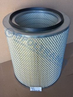 Фото автозапчастини фільтр повітряний Volvo M-FILTER A257