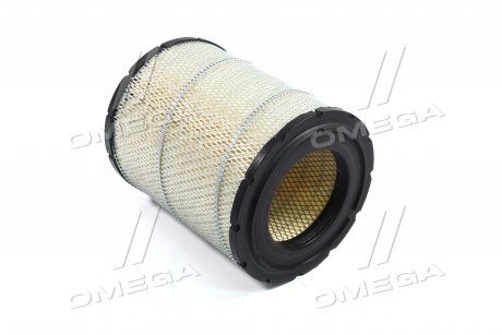 Фото автозапчастини повітряний фільтр M-FILTER A510