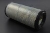 Фото автозапчасти фильтр воздушный IVECO M-FILTER A549 (фото 3)