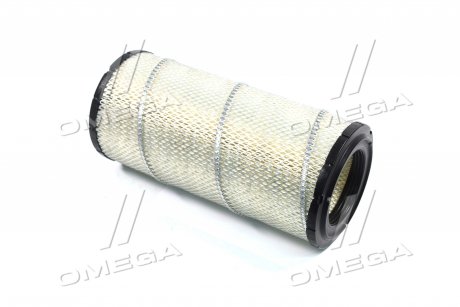 Фото автозапчасти фильтр воздушный IVECO M-FILTER A549