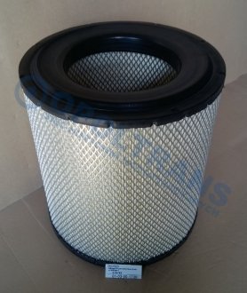 Фото автозапчастини фільтр повітряний Setra (міська) M-FILTER A 555