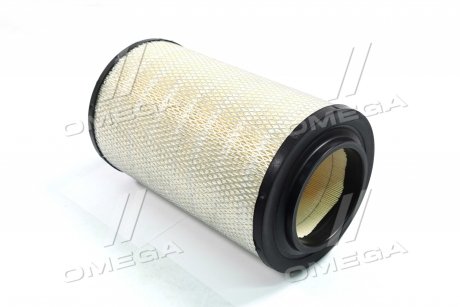 Фото автозапчасти фильтр воздушный DAF M-FILTER A589