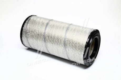 Фото автозапчастини фильтр воздушный CATERPILLAR, CASE M-FILTER A823