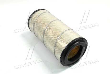 Фото автозапчастини фильтр воздушный CATERPILLAR, CASE M-FILTER A823