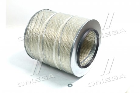 Фото автозапчасти фильтр воздушный VOLVO M-FILTER A871 (фото 1)