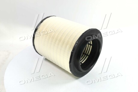 Фото автозапчастини фільтр повітря Volvo M-FILTER A887