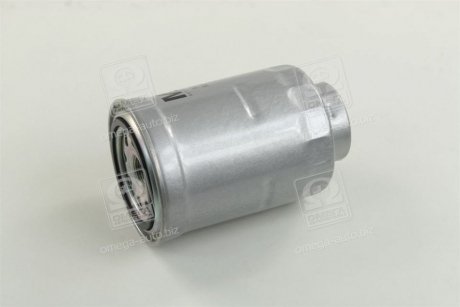 Фото автозапчасти фильтр топл. TOYOTA; FORD; MAZDA M-FILTER DF690