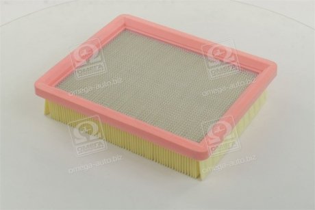 Фото автозапчасти фильтр воздушный MAZDA 121 M-FILTER K400