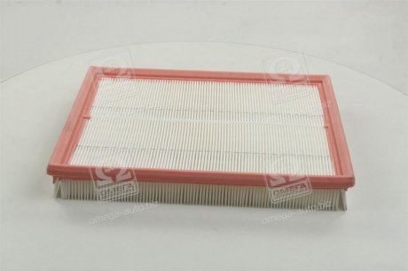 Фото автозапчасти фильтр воздушный OPEL M-FILTER K421