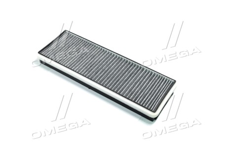 Фото автозапчасти фильтр салона MERCEDES-BENZ / SETRA M-FILTER K9030C