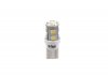 Лампочка Heavy Duty LED W5W (24 В, 0,7 Вт, тип гнезда: W2,1X9,5D, Белый; для авто без CAN-Bus) M-TECH LB918W (фото 3)