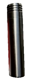 Направляюча клапана Renault Magnum (під розточку) (5200283365, 5010284732, 714GB222P2) MACK DP-RE-512