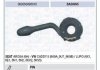 Фото автозапчасти подрулевой переключатель SEAT AROSA; Volkswagen CADDY II, LUPO, POLO, POLO CLASSIC 10.94-07.05 MAGNETI MARELLI 000050095010 (фото 1)