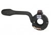 Фото автозапчастини підкермовий перемикач SEAT IBIZA II, INCA 03.93-06.03 MAGNETI MARELLI 000050143010 (фото 1)