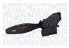 Фото автозапчасти подрулевой переключатель (фары) FORD TRANSIT CONNECT 06.02-12.13 MAGNETI MARELLI 000050159010 (фото 2)