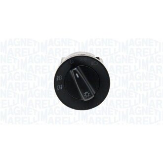 Фото автозапчасти автозапчасть MAGNETI MARELLI 000051053010