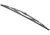 Фото автозапчасти каркасная щетка стеклоочистителя Wiper Blade 700мм MAGNETI MARELLI 000713170070 (фото 1)