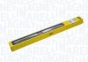 Фото автозапчастини wiper Blade MAGNETI MARELLI 000723117565 (фото 1)