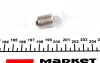 Лампочка R5W (1шт) 24В 5Вт BA15S Heavy Duty MAGNETI MARELLI 004667100000 (фото 3)