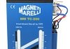 Фото автозапчасти установка для замены масла в АКПП -TC200 MAGNETI MARELLI 007935016745 (фото 1)