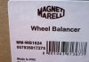 Фото автозапчастини стенд балансировочный MAGNETI MARELLI 007935017275 (фото 2)