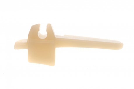 Защита головки пластиковая для шиномонтажного стенда -HC MAGNETI MARELLI 007935017950 (фото 1)