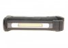 Ліхтарик інспекційний з вузькою головкою (250Lm/LED500) MAGNETI MARELLI 007935030230 (фото 3)