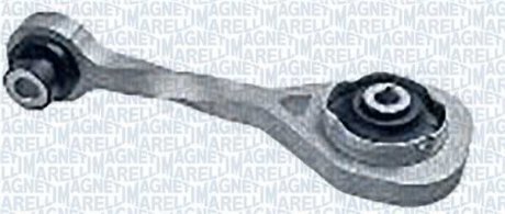 Фото автозапчасти опора двигуна гумометалева MAGNETI MARELLI 010751