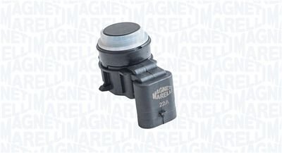 Фото автозапчастини czujnik parkowania bmw 1 /f20/ 11- MAGNETI MARELLI 021016005010