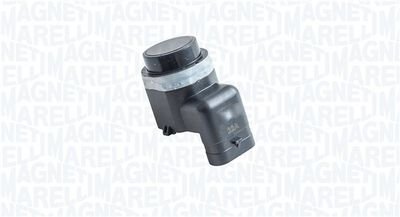 Фото автозапчасти датчик для системи парктронік MAGNETI MARELLI 021016031010