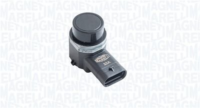 CZUJNIK PARKOWANIA FORD KUGA II 14- MAGNETI MARELLI 021016037010