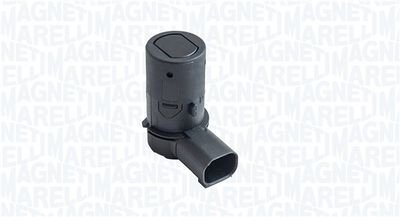 Фото автозапчасти czujnik parkowania volvo 940 ii 94- MAGNETI MARELLI 021016091010