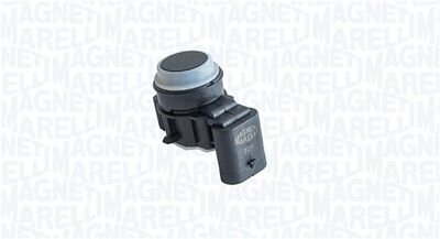 Фото автозапчастини czujnik parkowania vw tiguan 16- MAGNETI MARELLI 021016113010