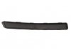 Элементы капота передняя левая (черная) FIAT PANDA 09.03-12.12 MAGNETI MARELLI 021316900030 (фото 2)