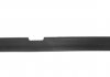 Спойлер бампера передняя (черный) ABARTH 500/595/695, 500C/595C/695C; FIAT 500, 500 C, 500L, PANDA 10.07- MAGNETI MARELLI 021316908070 (фото 2)