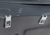 Защита двигателя Audi A6 97-01 (передняя часть) MAGNETI MARELLI 021316938920 (фото 2)