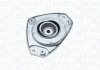 Подушка амортизатора передня права FIAT MULTIPLA 1.6/1.6CNG/1.9D 04.99-06.10 MAGNETI MARELLI 030607010028 (фото 1)