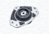 Подушка амортизатора передня права FIAT MULTIPLA 1.6/1.6CNG/1.9D 04.99-06.10 MAGNETI MARELLI 030607010028 (фото 2)