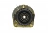 Подушка амортизатора передня ліва/права (із підшипником) FIAT DOBLO, DOBLO CARGO, PALIO, STRADA 1.2-2.0D 04.96- MAGNETI MARELLI 030607010034 (фото 3)