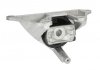 Подушка двигателя задний FIAT IDEA, PUNTO; LANCIA MUSA 1.3D 06.03- MAGNETI MARELLI 030607010081 (фото 2)